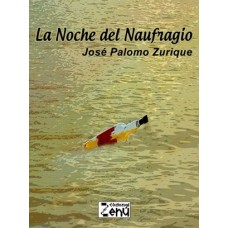 La noche del naufragio 